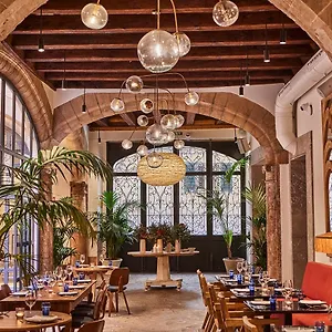 Puro Grand Palma di Maiorca