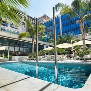 https://hotel-indigo-barcelona-plaza-catalunya.catalonia-hotels.com