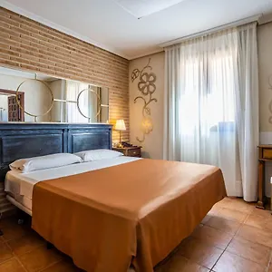 Yit Puerta Bisagra Gasthof Toledo