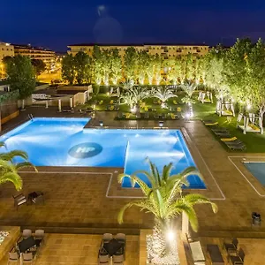 https://hotel-panorama.topcostabravahotels.com
