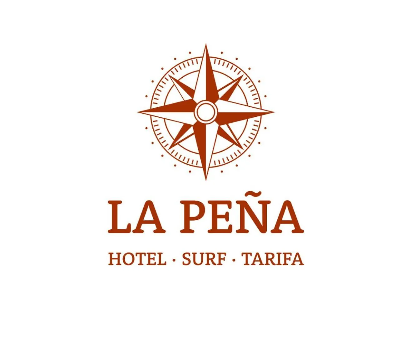 Hotel La Pena Tarifa